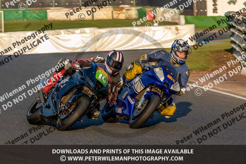 PJ Motorsport Photography 2018;enduro digital images;event digital images;eventdigitalimages;mallory park;mallory park photographs;mallory park trackday;mallory park trackday photographs;no limits trackdays;peter wileman photography;racing digital images;trackday digital images;trackday photos